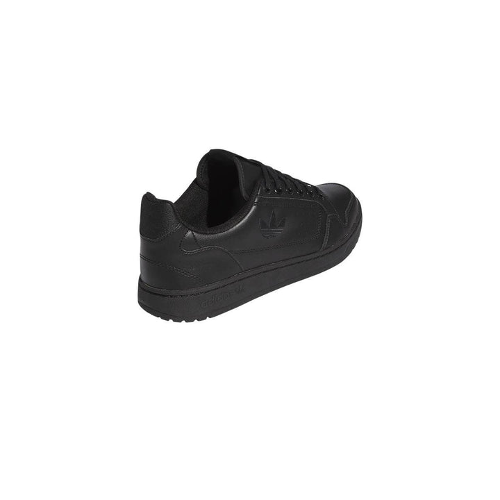 ADIDAS ORIGINALS NY 90 Men's Casual Shoes