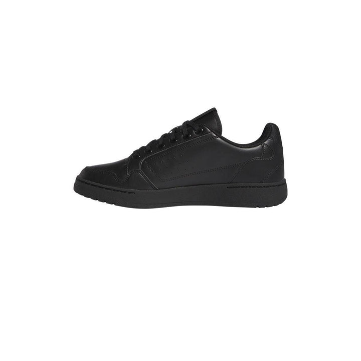 ADIDAS ORIGINALS NY 90 Men's Casual Shoes