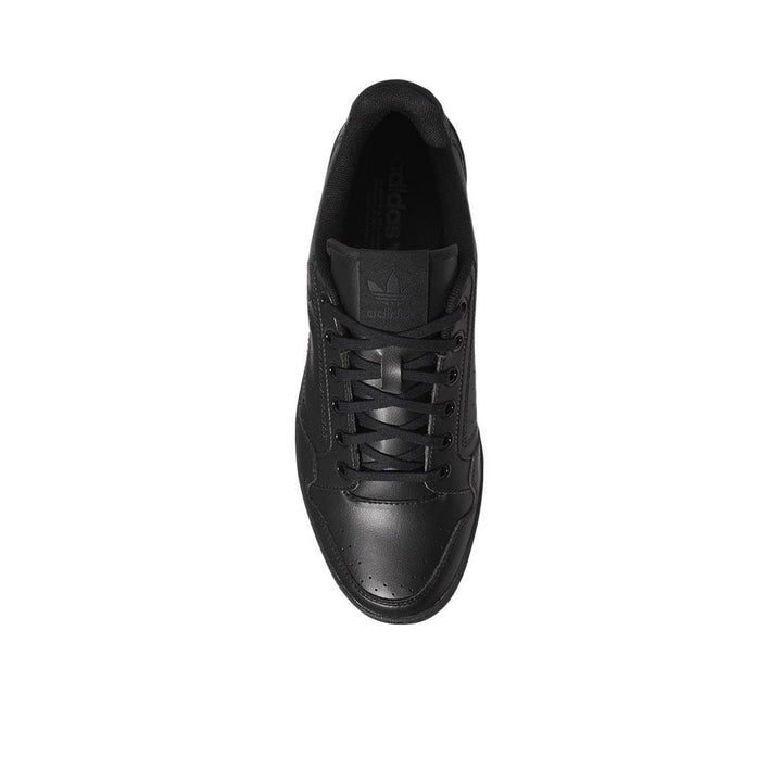 ADIDAS ORIGINALS NY 90 Men's Casual Shoes