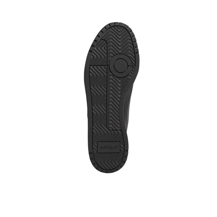 ADIDAS ORIGINALS NY 90 Men's Casual Shoes