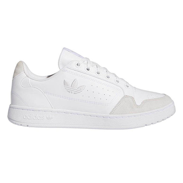 ADIDAS ORIGINALS NY 90 Men's Casual Shoes