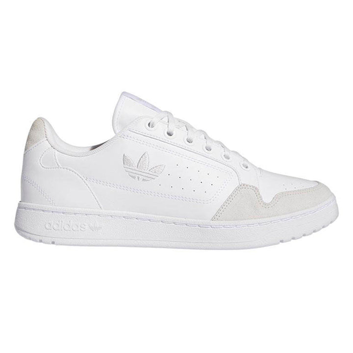 ADIDAS ORIGINALS NY 90 Men's Casual Shoes