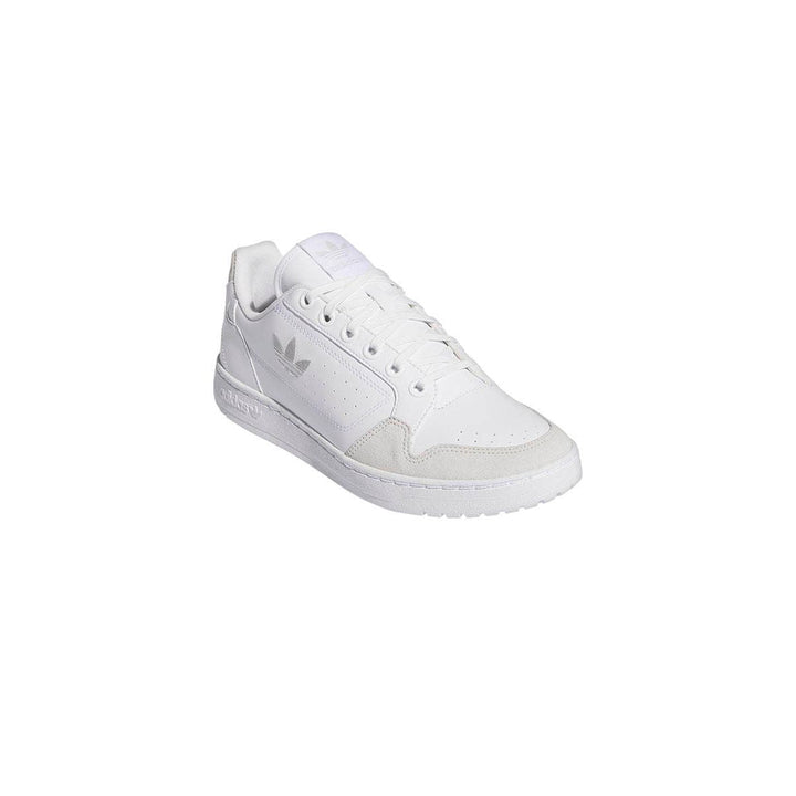 ADIDAS ORIGINALS NY 90 Men's Casual Shoes