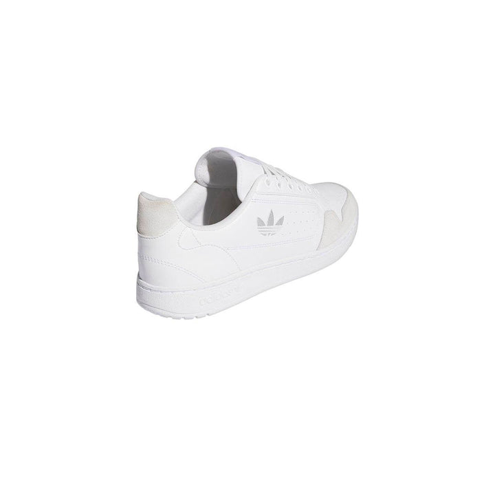 ADIDAS ORIGINALS NY 90 Men's Casual Shoes
