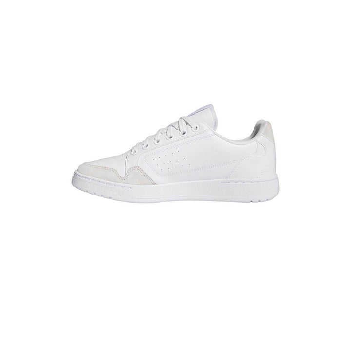 ADIDAS ORIGINALS NY 90 Men's Casual Shoes