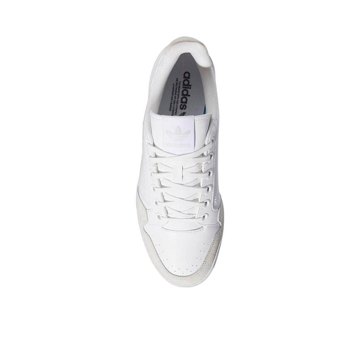ADIDAS ORIGINALS NY 90 Men's Casual Shoes