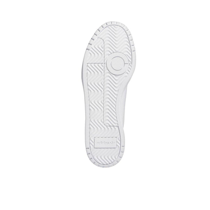 ADIDAS ORIGINALS NY 90 Men's Casual Shoes