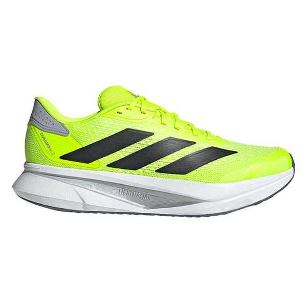 ADIDAS Duramo SL 2 Men's Running Shoes