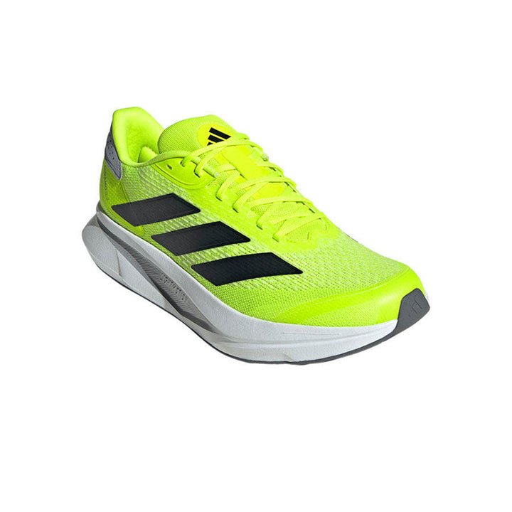 ADIDAS Duramo SL 2 Men's Running Shoes