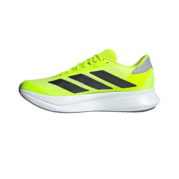 ADIDAS Duramo SL 2 Men's Running Shoes