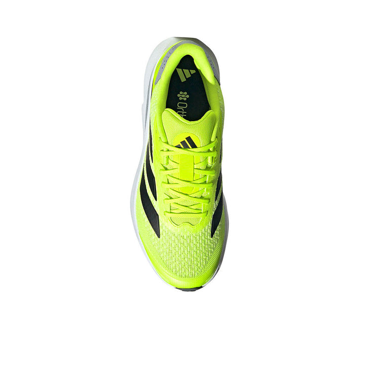 ADIDAS Duramo SL 2 Men's Running Shoes