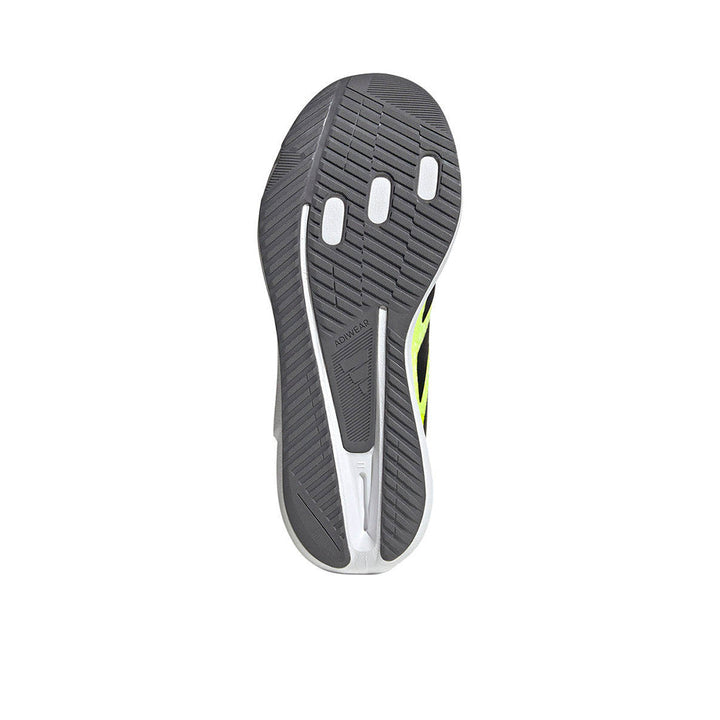 ADIDAS Duramo SL 2 Men's Running Shoes