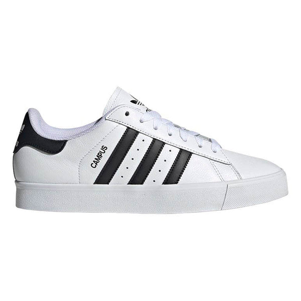 ADIDAS ORIGINALS Campus Vulc Women's Casual Shoes