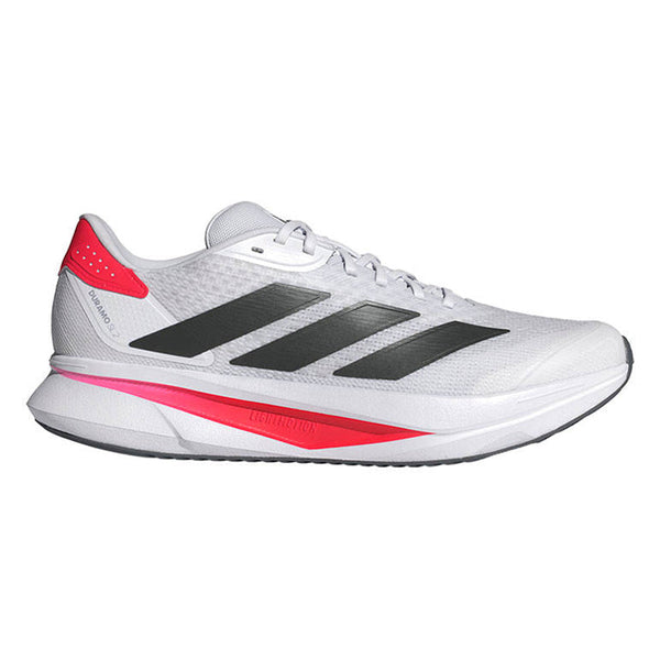 ADIDAS Duramo SL 2 Men's Running Shoes