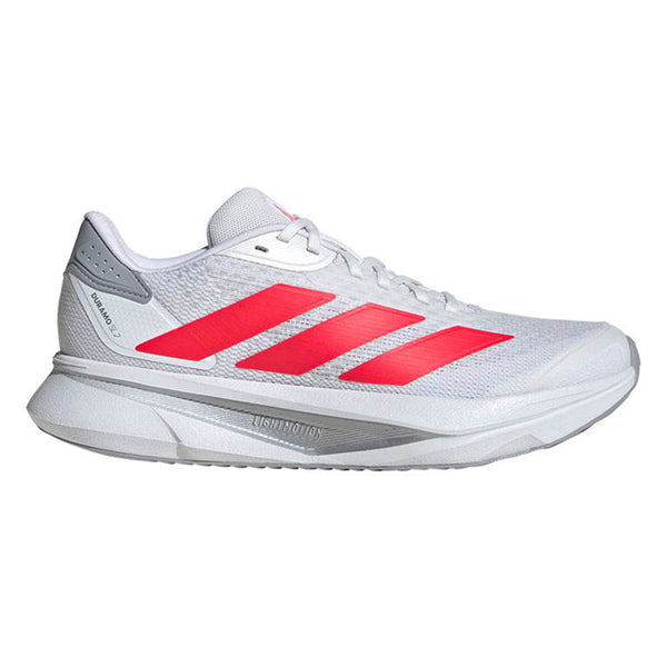 ADIDAS Duramo SL 2 Women's Running Shoes