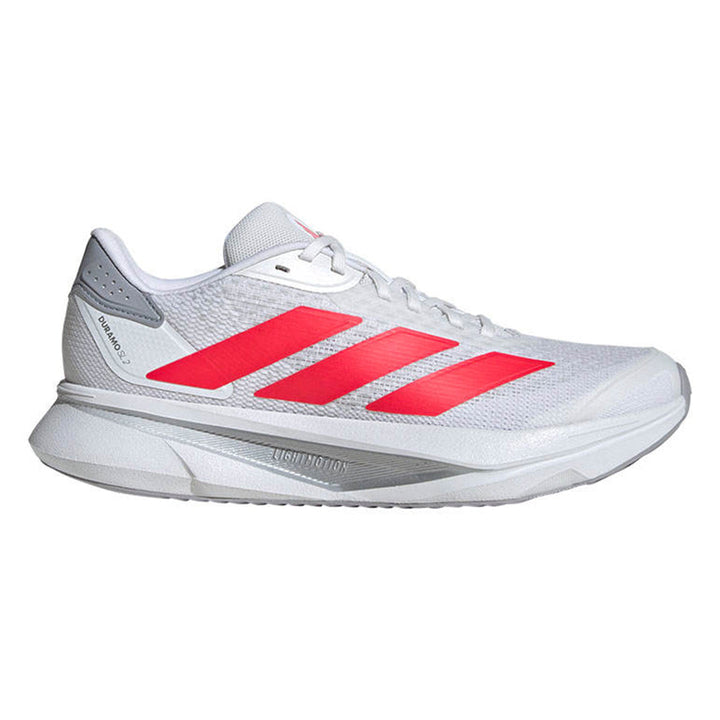 ADIDAS Duramo SL 2 Women's Running Shoes