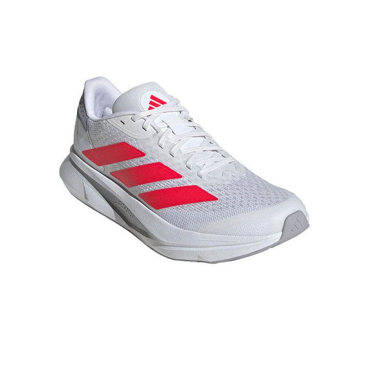 ADIDAS Duramo SL 2 Women's Running Shoes