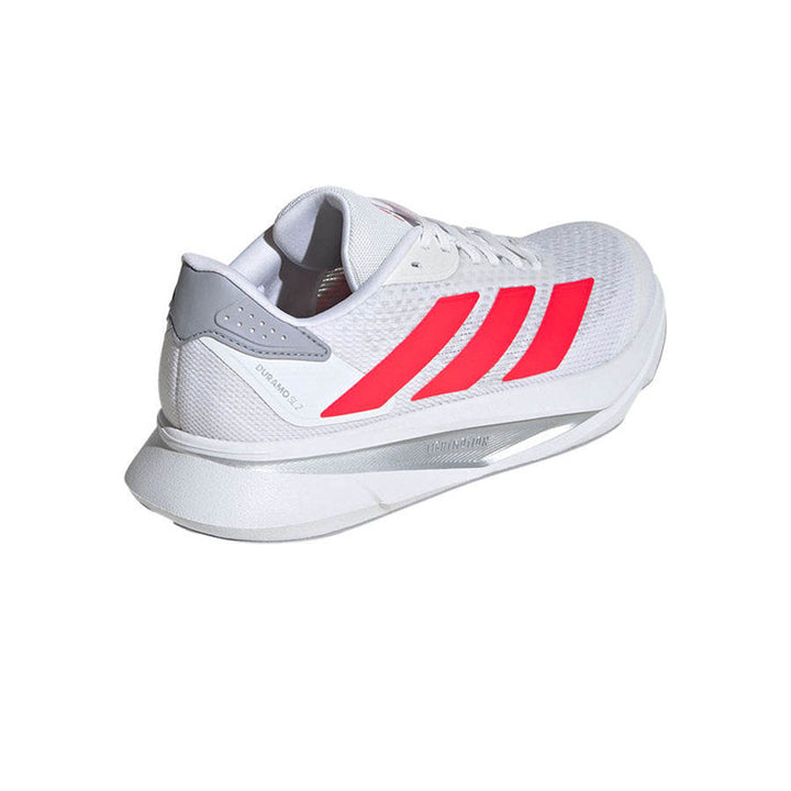 ADIDAS Duramo SL 2 Women's Running Shoes