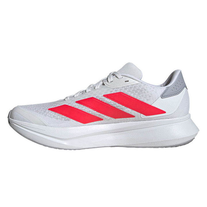 ADIDAS Duramo SL 2 Women's Running Shoes