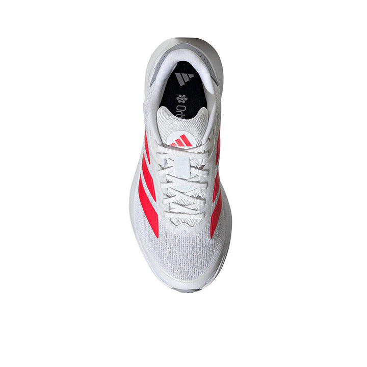 ADIDAS Duramo SL 2 Women's Running Shoes