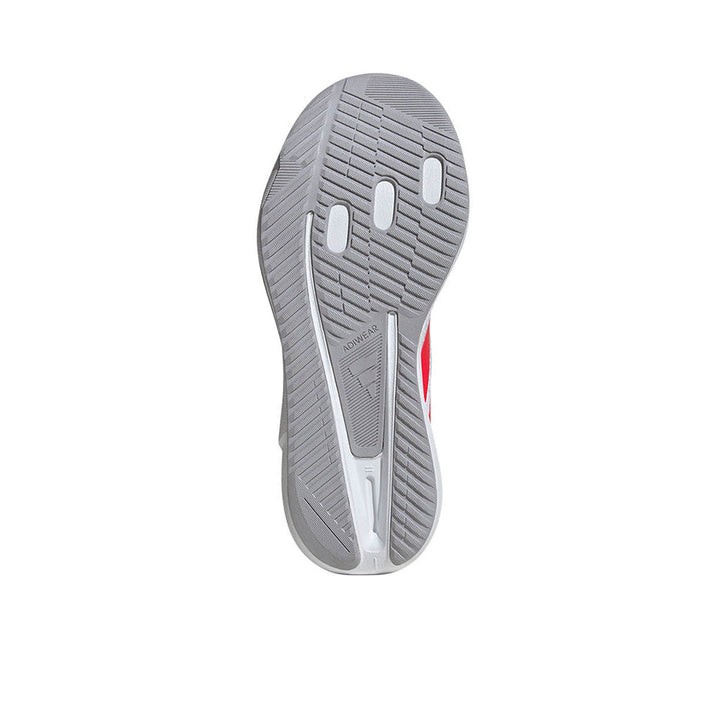 ADIDAS Duramo SL 2 Women's Running Shoes