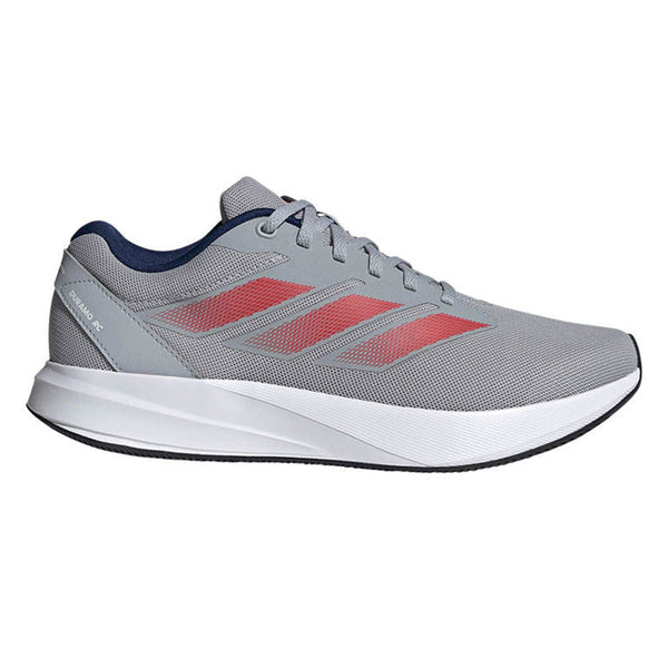 ADIDAS Duramo RC Men's Running Shoes