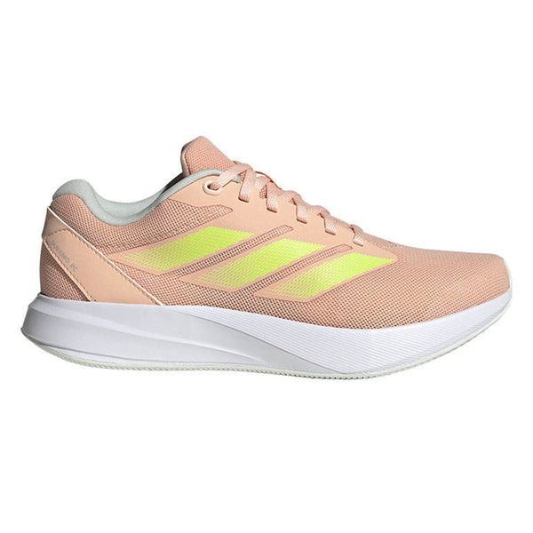 ADIDAS Duramo RC Women's Running Shoes