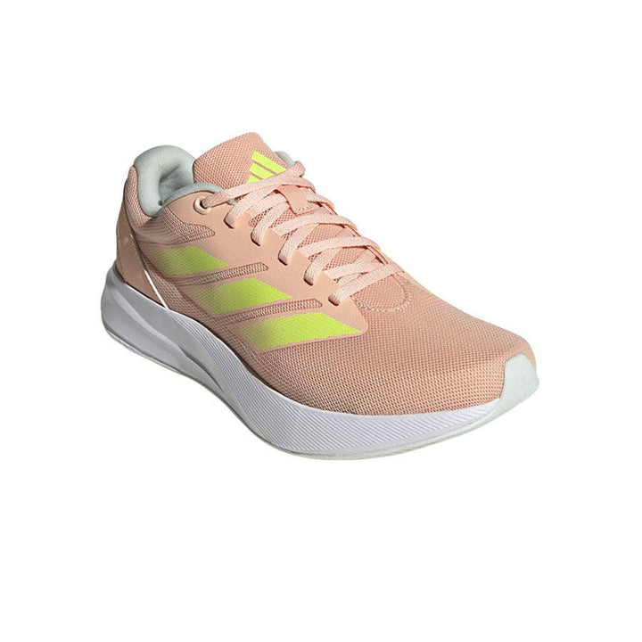ADIDAS Duramo RC Women's Running Shoes