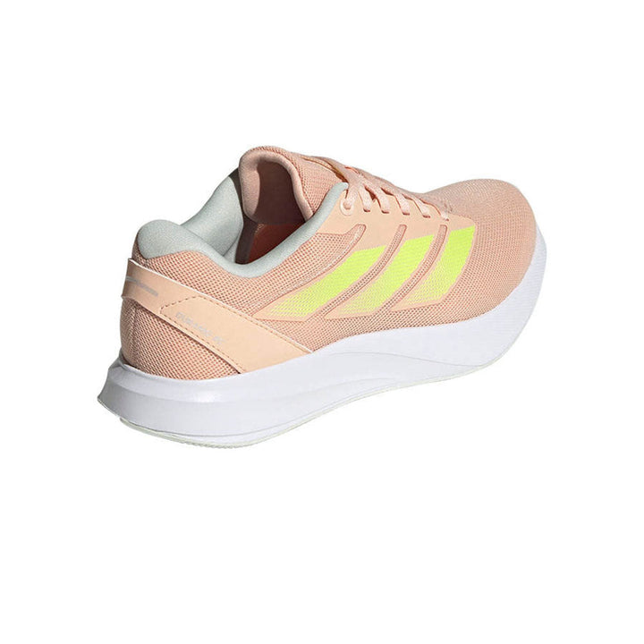 ADIDAS Duramo RC Women's Running Shoes