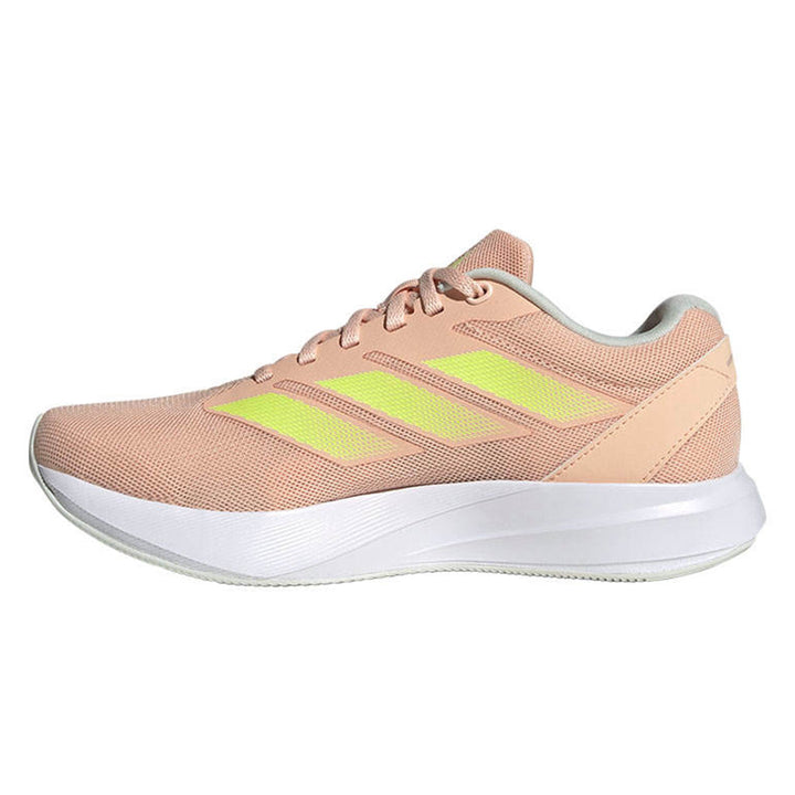 ADIDAS Duramo RC Women's Running Shoes