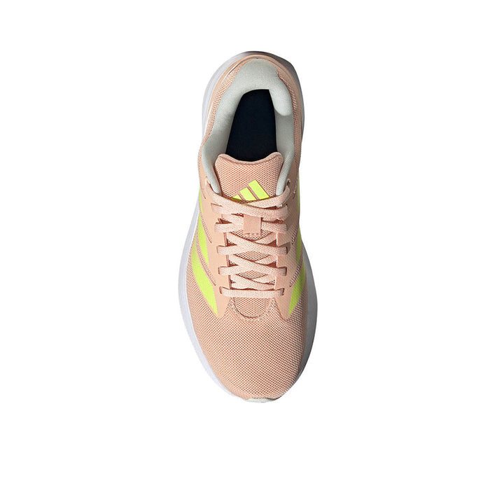 ADIDAS Duramo RC Women's Running Shoes