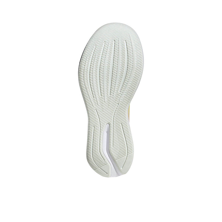 ADIDAS Duramo RC Women's Running Shoes
