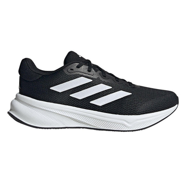 ADIDAS Response Men's Running Shoes