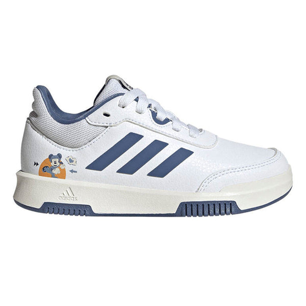 ADIDAS Disney's Mickey Mouse Tensaur Sport Kids Casual Shoes