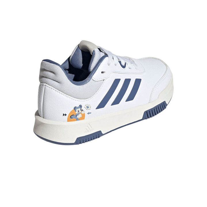 ADIDAS Disney's Mickey Mouse Tensaur Sport Kids Casual Shoes