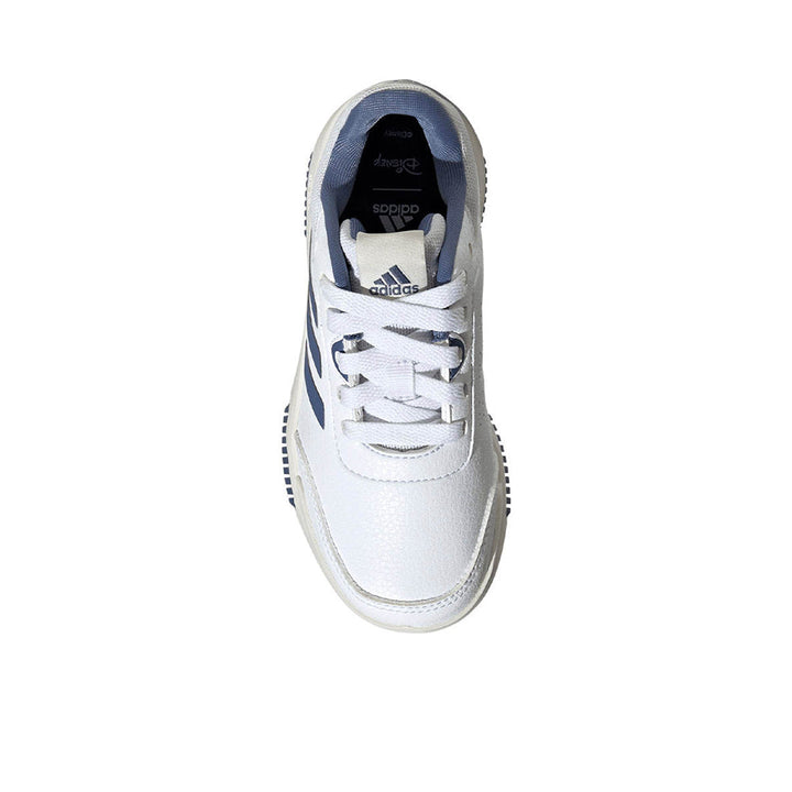 ADIDAS Disney's Mickey Mouse Tensaur Sport Kids Casual Shoes