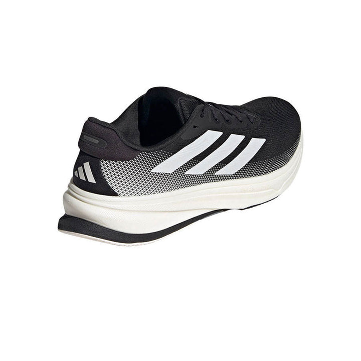 ADIDAS Supernova Rise 2 Men's Running Shoes