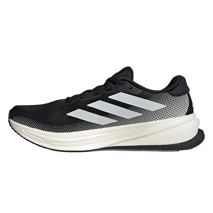 ADIDAS Supernova Rise 2 Men's Running Shoes