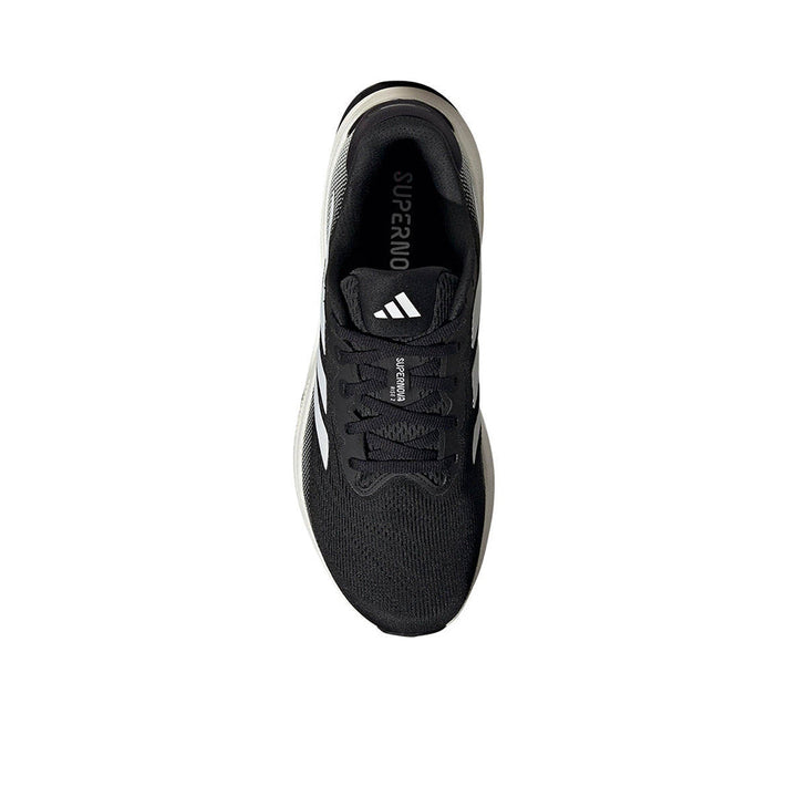 ADIDAS Supernova Rise 2 Men's Running Shoes