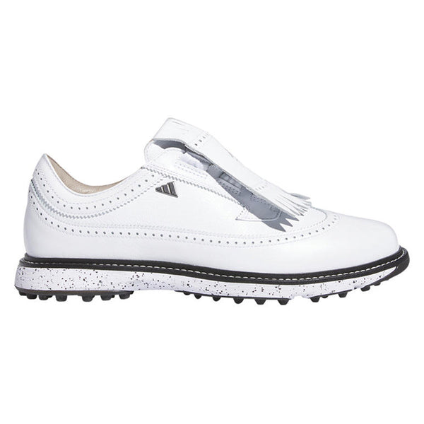 ADIDAS Mc87 Spikeless Men's Golf Shoes