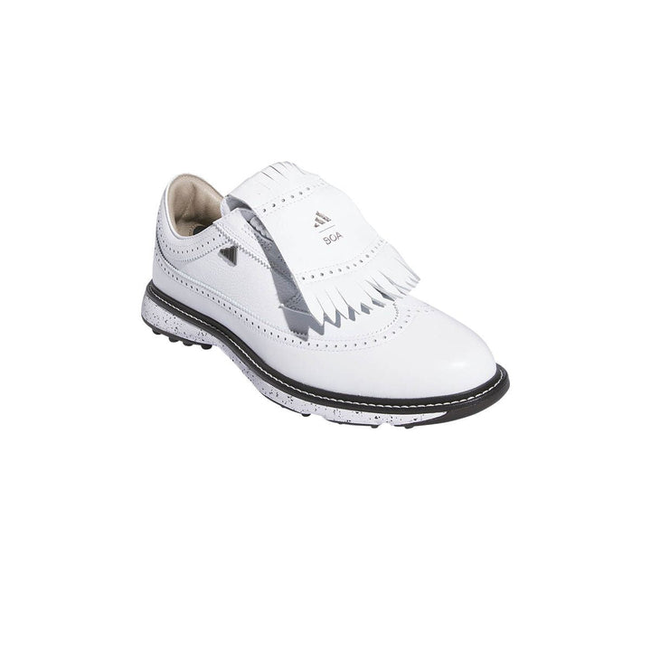 ADIDAS Mc87 Spikeless Men's Golf Shoes