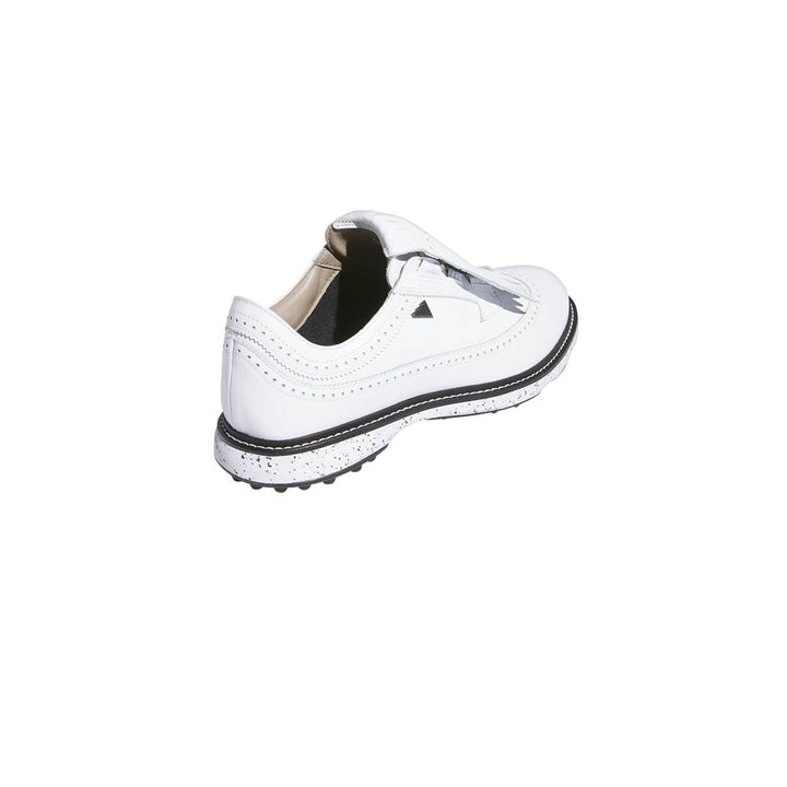 ADIDAS Mc87 Spikeless Men's Golf Shoes