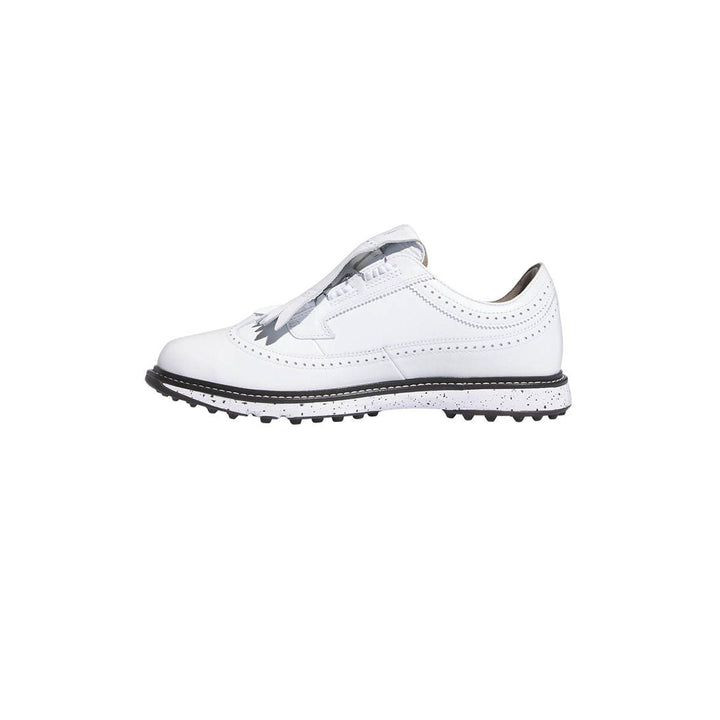 ADIDAS Mc87 Spikeless Men's Golf Shoes