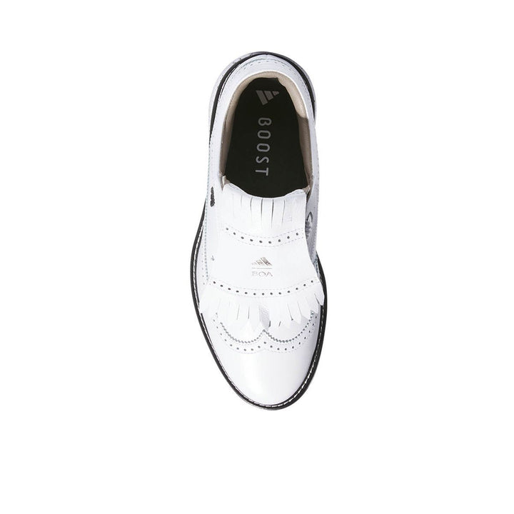 ADIDAS Mc87 Spikeless Men's Golf Shoes