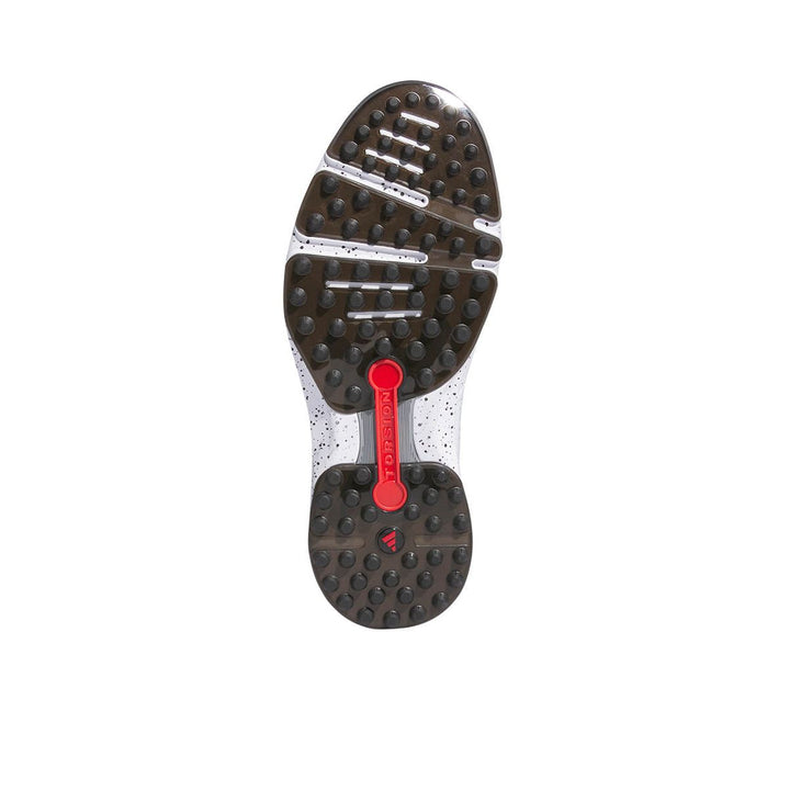 ADIDAS Mc87 Spikeless Men's Golf Shoes