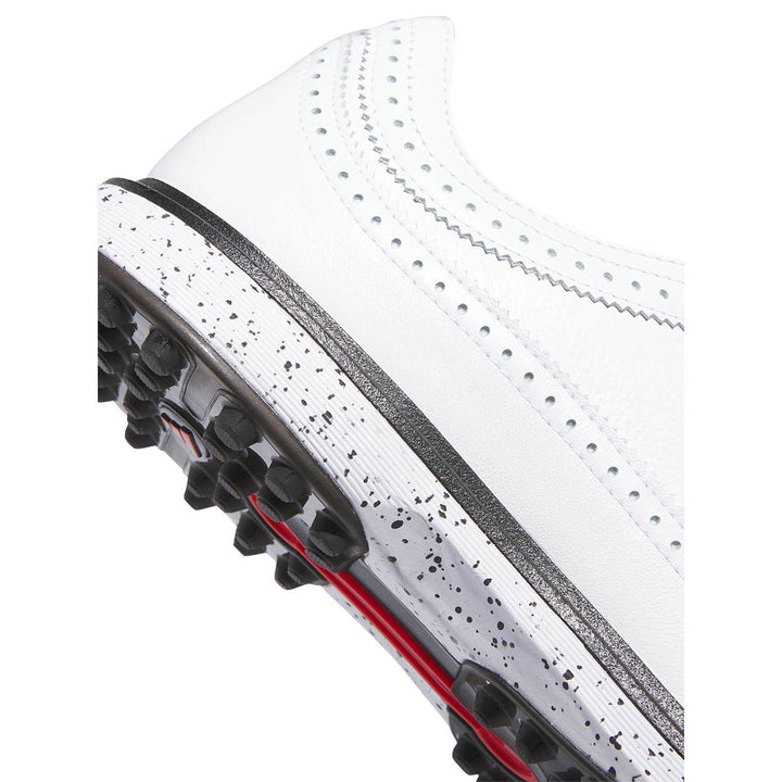 ADIDAS Mc87 Spikeless Men's Golf Shoes