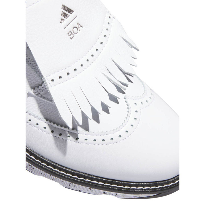 ADIDAS Mc87 Spikeless Men's Golf Shoes