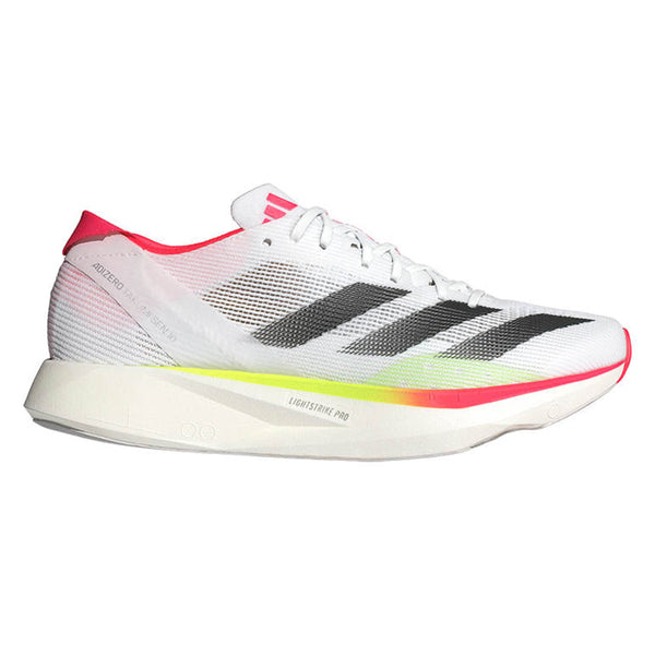 ADIDAS Adizero Takumi Sen 10 Women's Running Shoes