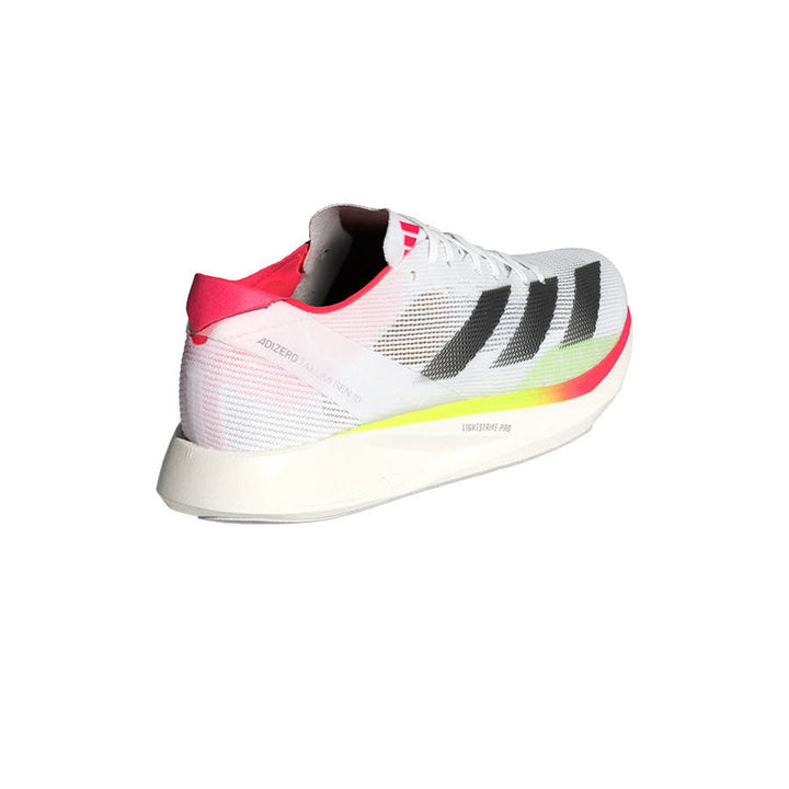 ADIDAS Adizero Takumi Sen 10 Women's Running Shoes
