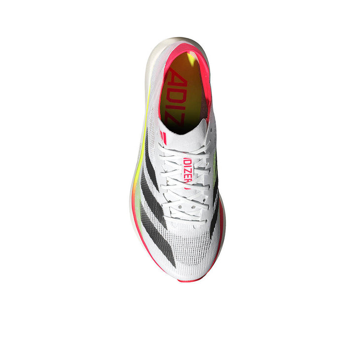 ADIDAS Adizero Takumi Sen 10 Women's Running Shoes